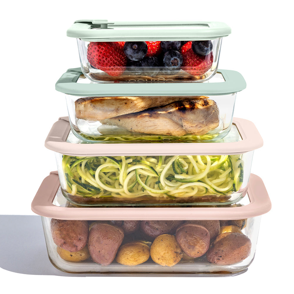 bentgo-signature-glass-food-storage-set-8-piece-a2 BGSIGLPK4-DS_Hero_Alt.jpg