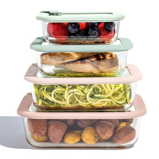 bentgo-signature-glass-food-storage-set-8-piece-a2 BGSIGLPK4-DS_Hero_Alt.jpg