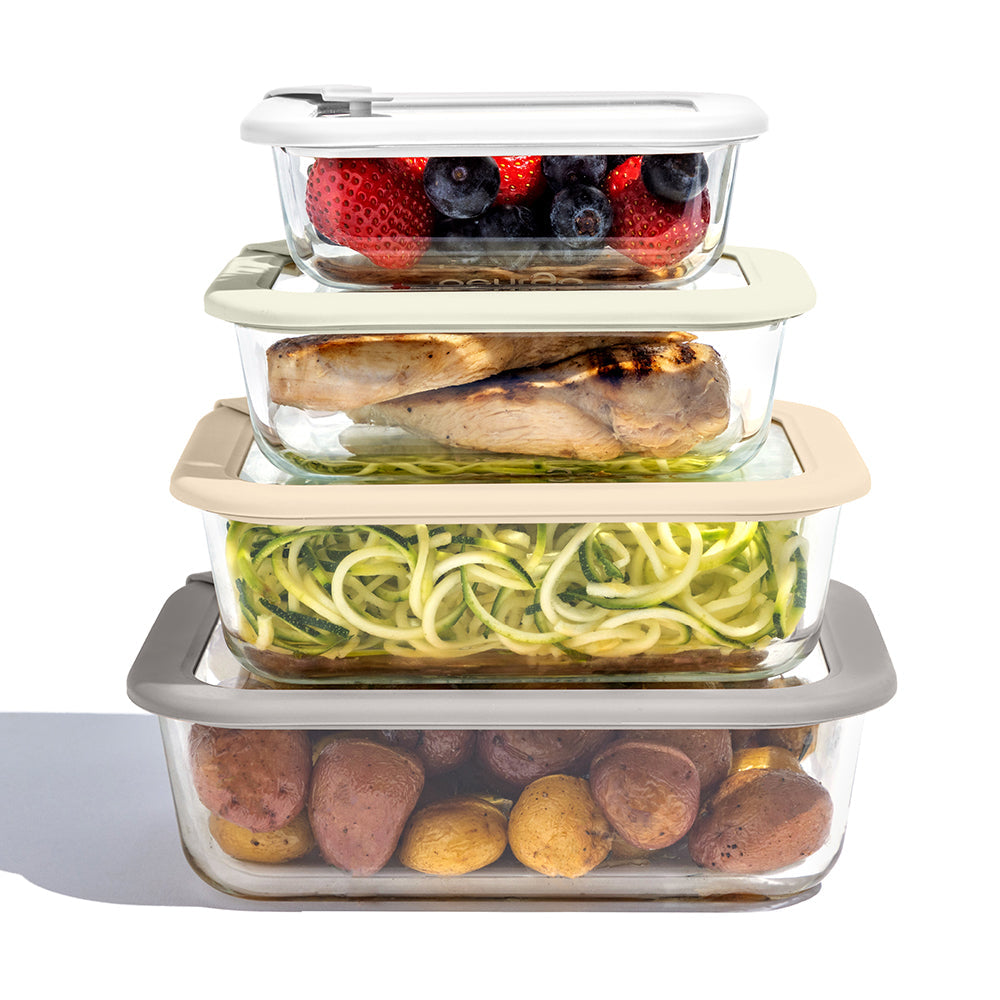bentgo-signature-glass-food-storage-set-8-piece-a2 BGSIGLPK4-WS_Hero_Alt.jpg