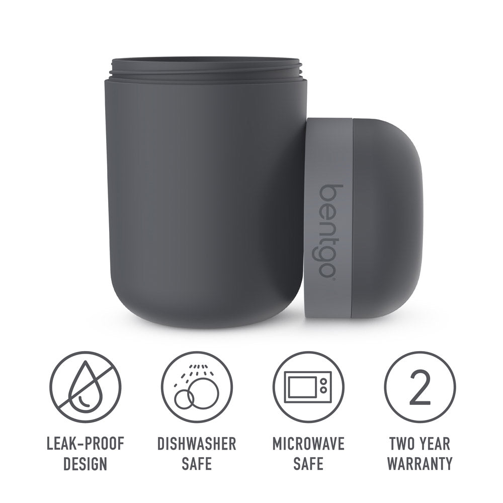 bentgo-snack-cup-o4 BGSNKCP-DG_3.jpg