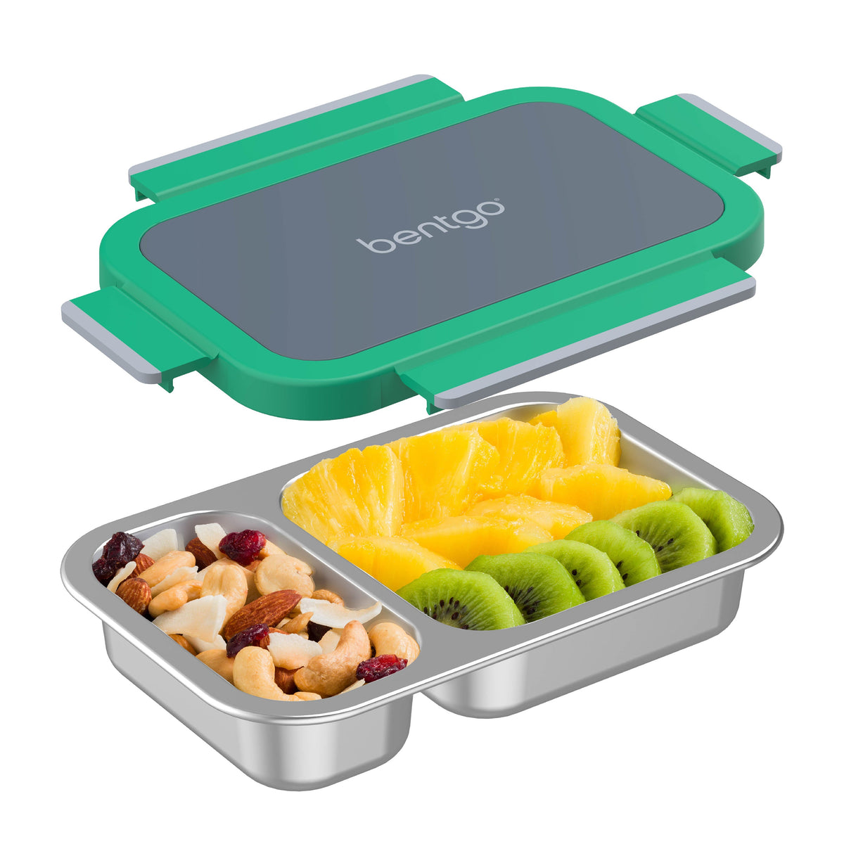 bentgo-stainless-steel-snack-box-v1 BGSSSNK-GL_01_alt.jpg