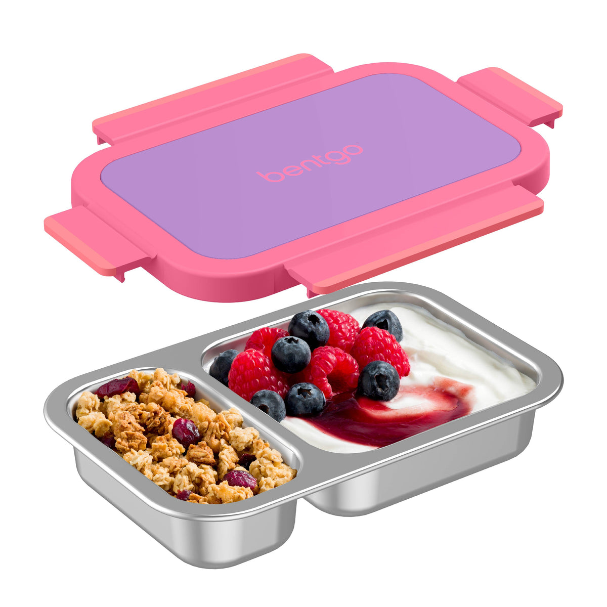 bentgo-stainless-steel-snack-box-v1 BGSSSNK-LL_01_alt.jpg