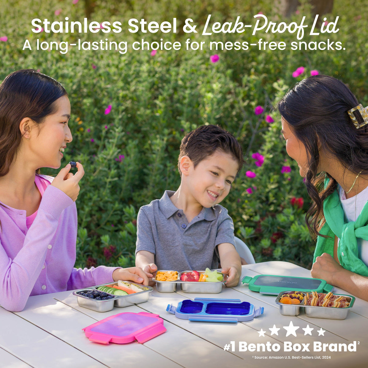 bentgo-stainless-steel-snack-box-v1 BGSSSNK-LL_02.jpg