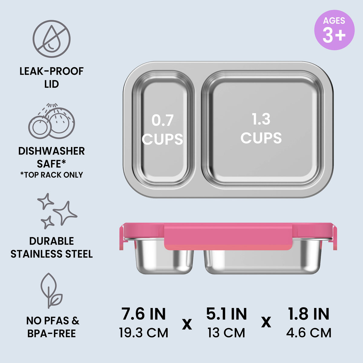 bentgo-stainless-steel-snack-box-v1 BGSSSNK-LL_03.jpg