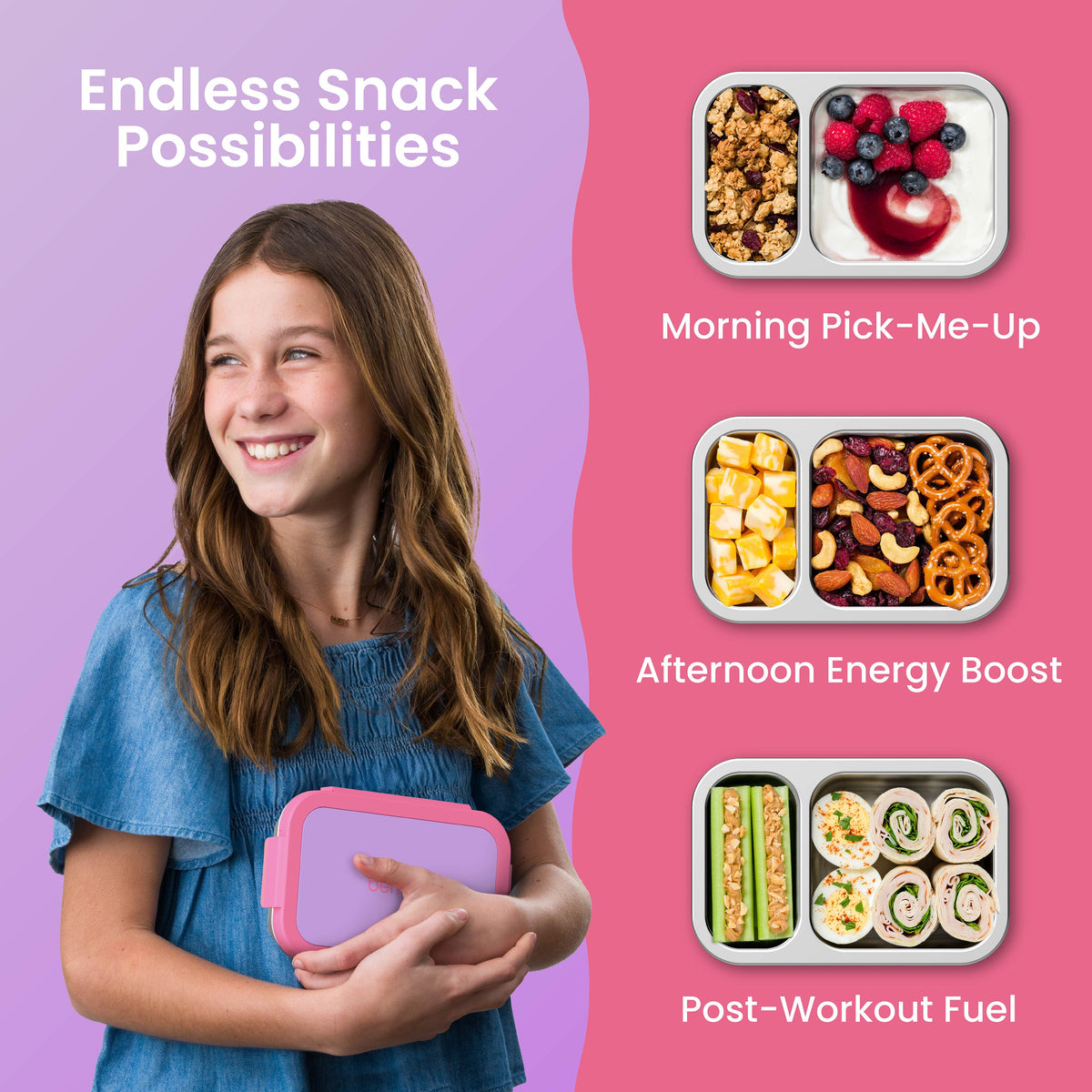 bentgo-stainless-steel-snack-box-v1 BGSSSNK-LL_04.jpg