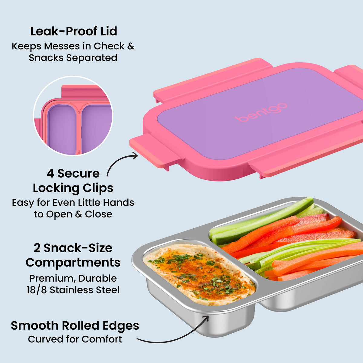 bentgo-stainless-steel-snack-box-v1 BGSSSNK-LL_05.jpg