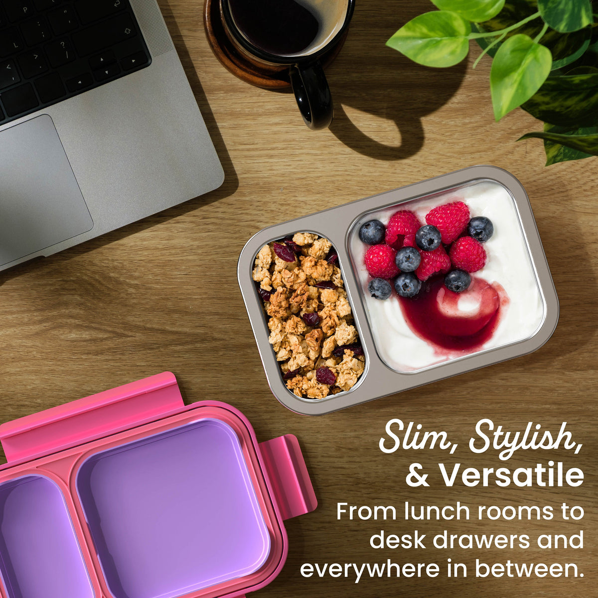 bentgo-stainless-steel-snack-box-v1 BGSSSNK-LL_06.jpg