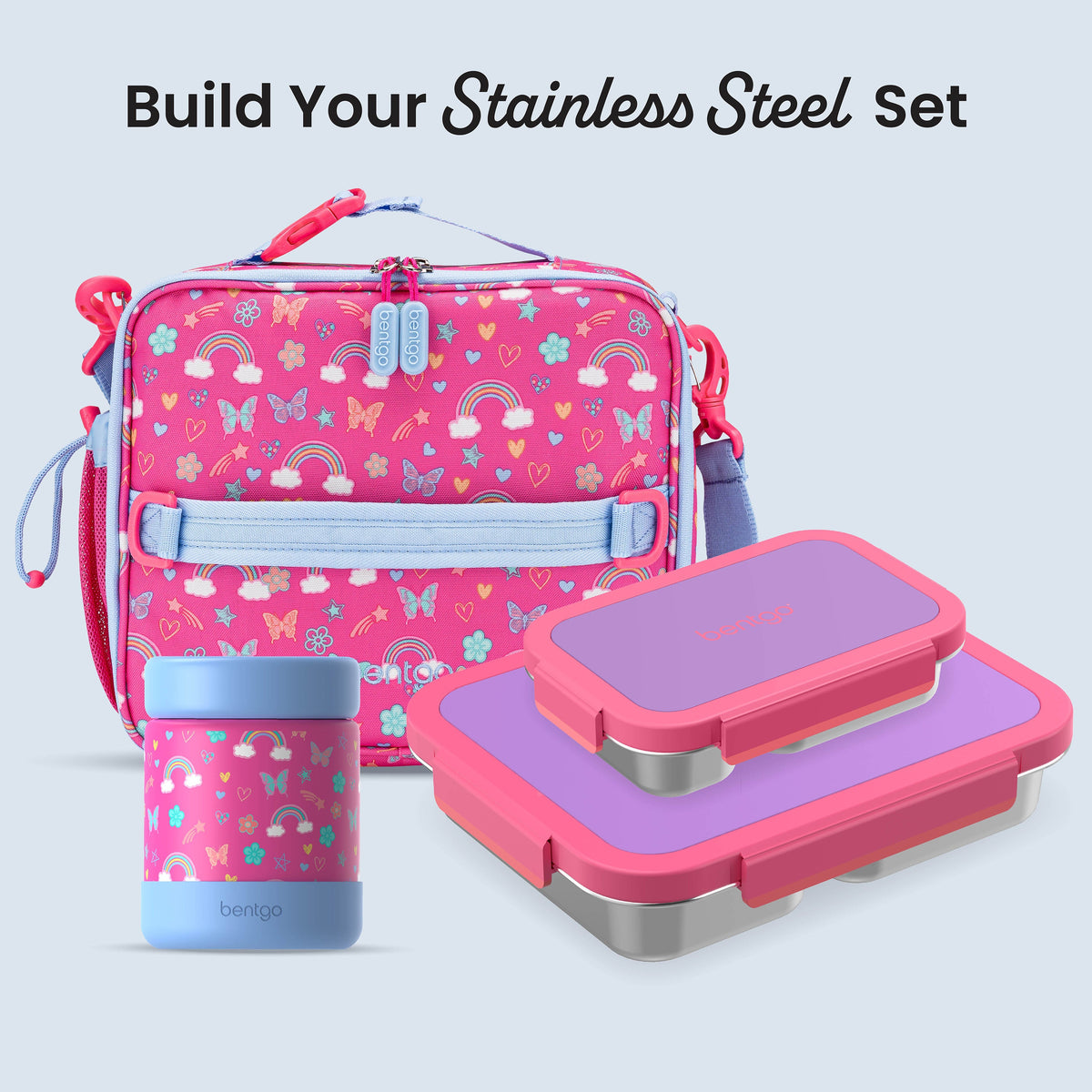 bentgo-stainless-steel-snack-box-v1 BGSSSNK-LL_07.jpg