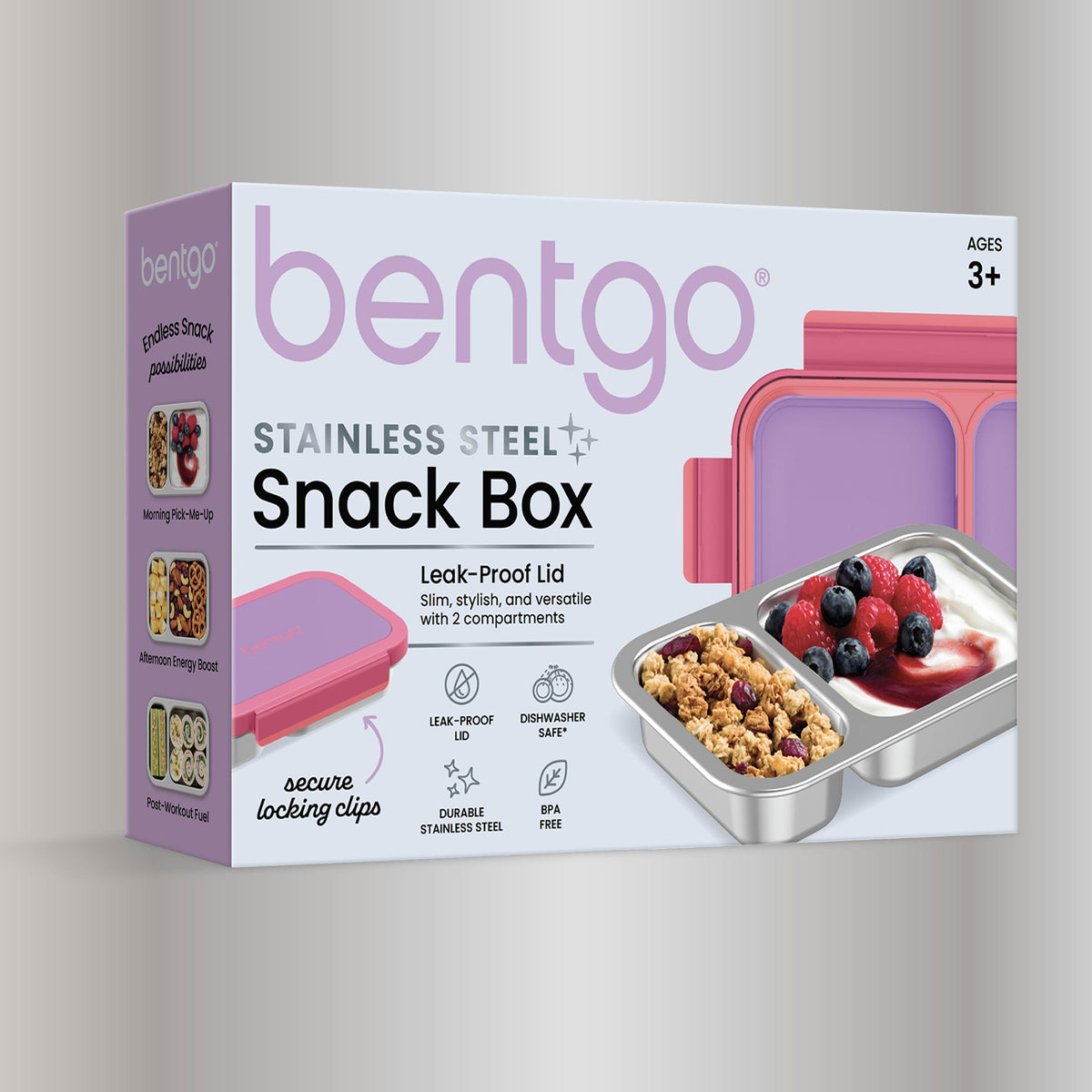 bentgo-stainless-steel-snack-box-v1 BGSSSNK-LL_08.jpg