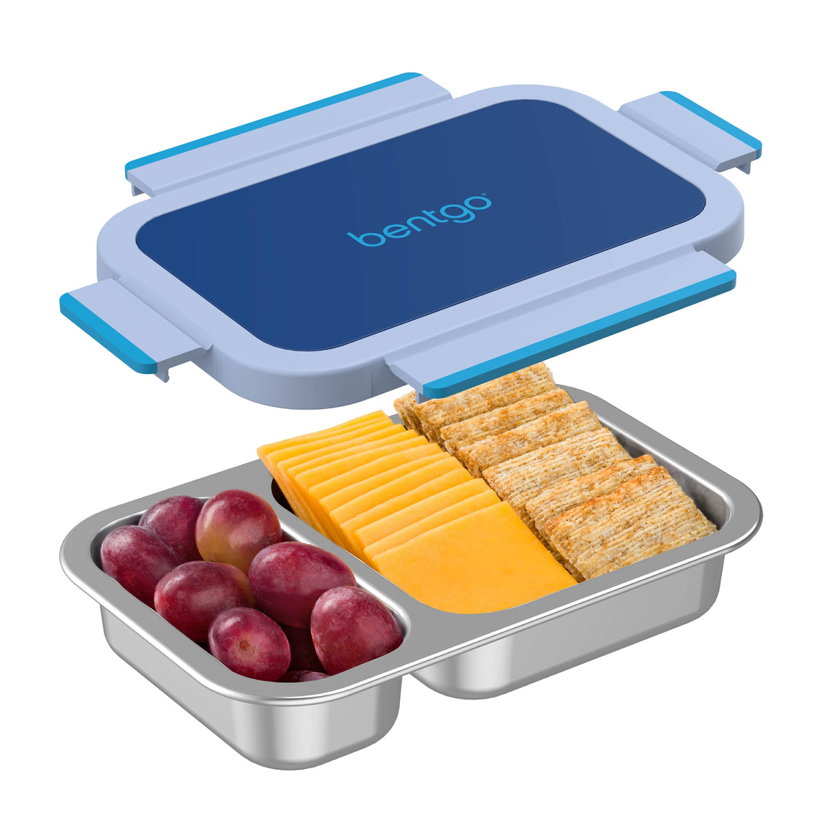 bentgo-stainless-steel-snack-box-v1 BGSSSNK-NV_01_alt.jpg