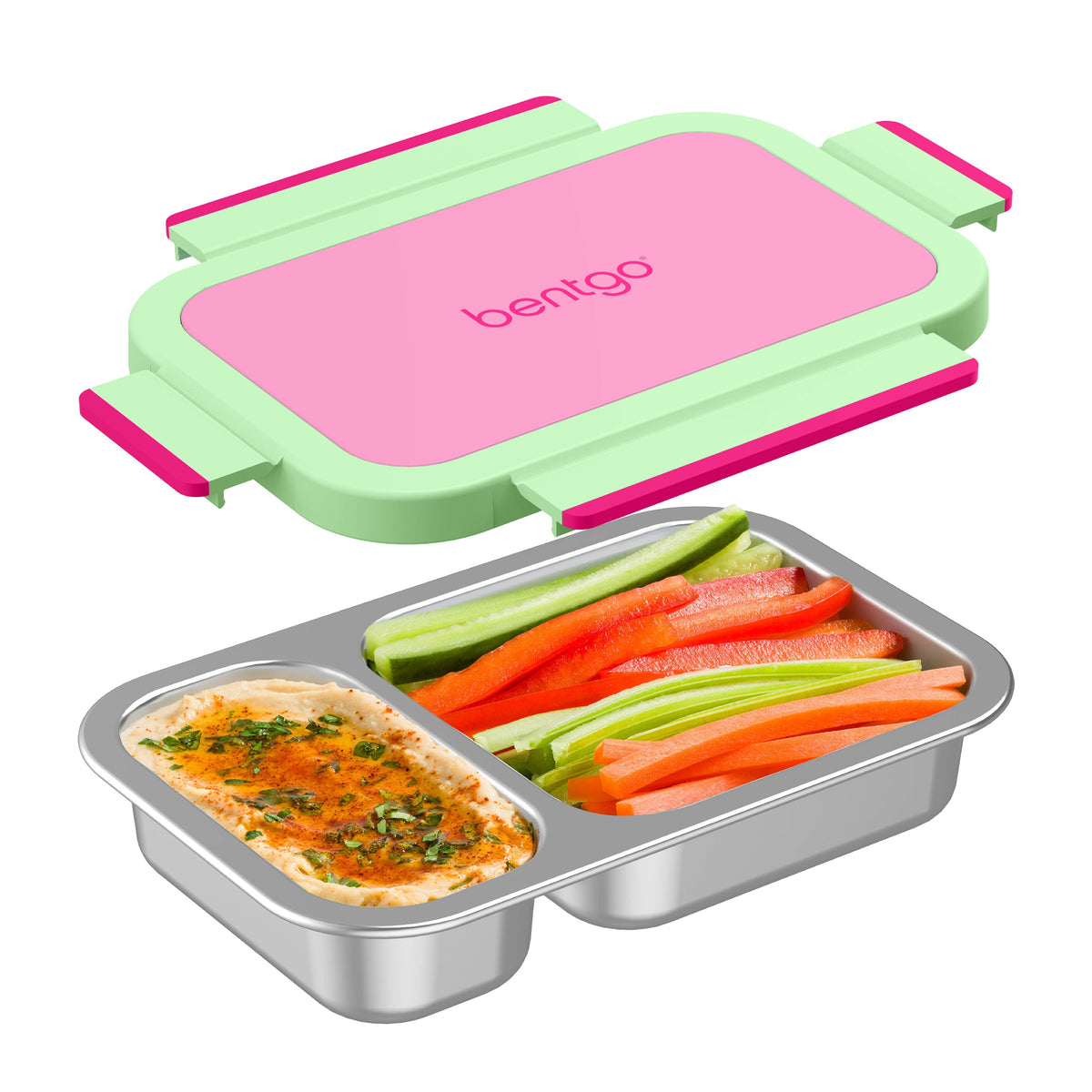 bentgo-stainless-steel-snack-box-v1 BGSSSNK-ST_01_alt.jpg