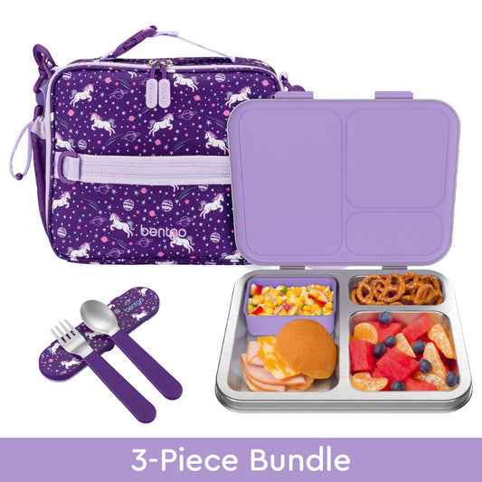 bentgo-kids-stainless-steel-lunch-set-h2 BGSTBDL-1_01_1.jpg