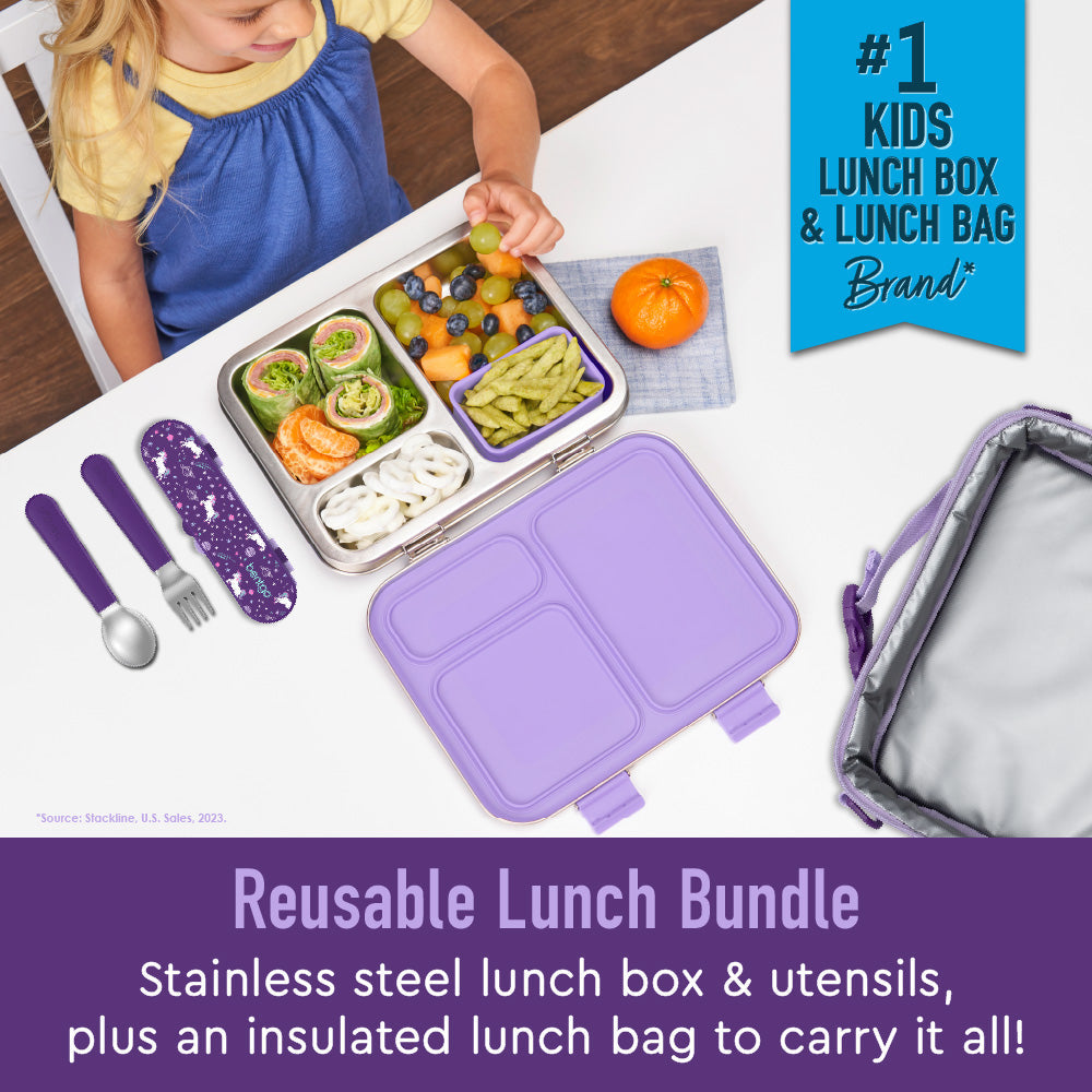 bentgo-kids-stainless-steel-lunch-set-h2 BGSTBDL-1_02_1.jpg