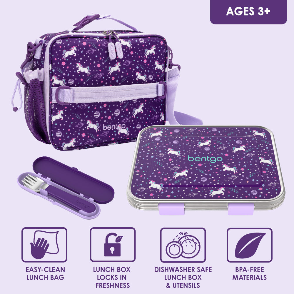 bentgo-kids-stainless-steel-lunch-set-h2 BGSTBDL-1_03_1.jpg