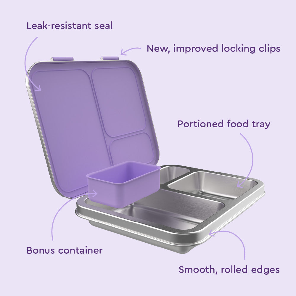 bentgo-kids-stainless-steel-lunch-set-h2 BGSTBDL-1_04_1.jpg
