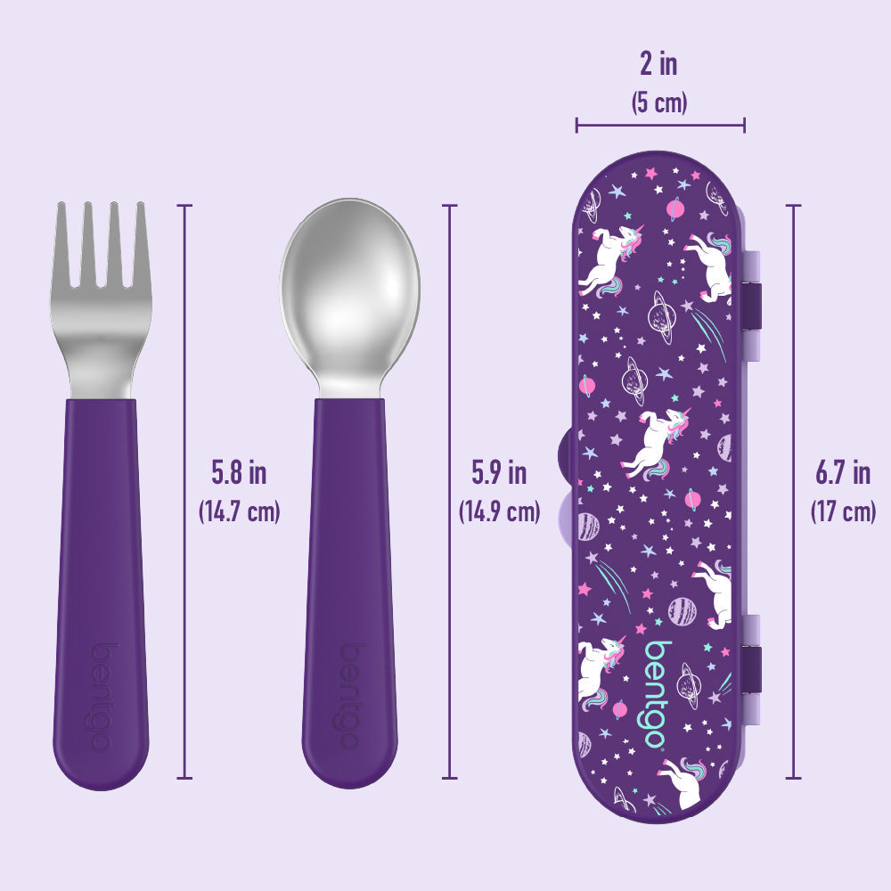 bentgo-kids-stainless-steel-lunch-set-h2 BGSTBDL-1_09_1.jpg