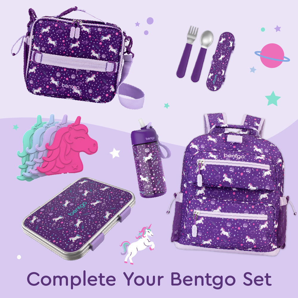 bentgo-kids-stainless-steel-lunch-set-h2 BGSTBDL-1_10_1.jpg