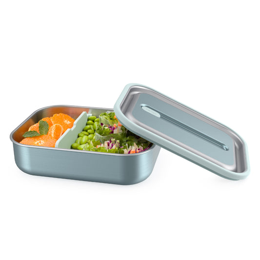 bentgo-microsteel-lunch-box-y0 BGSTLCH-AQ_1_1.jpg
