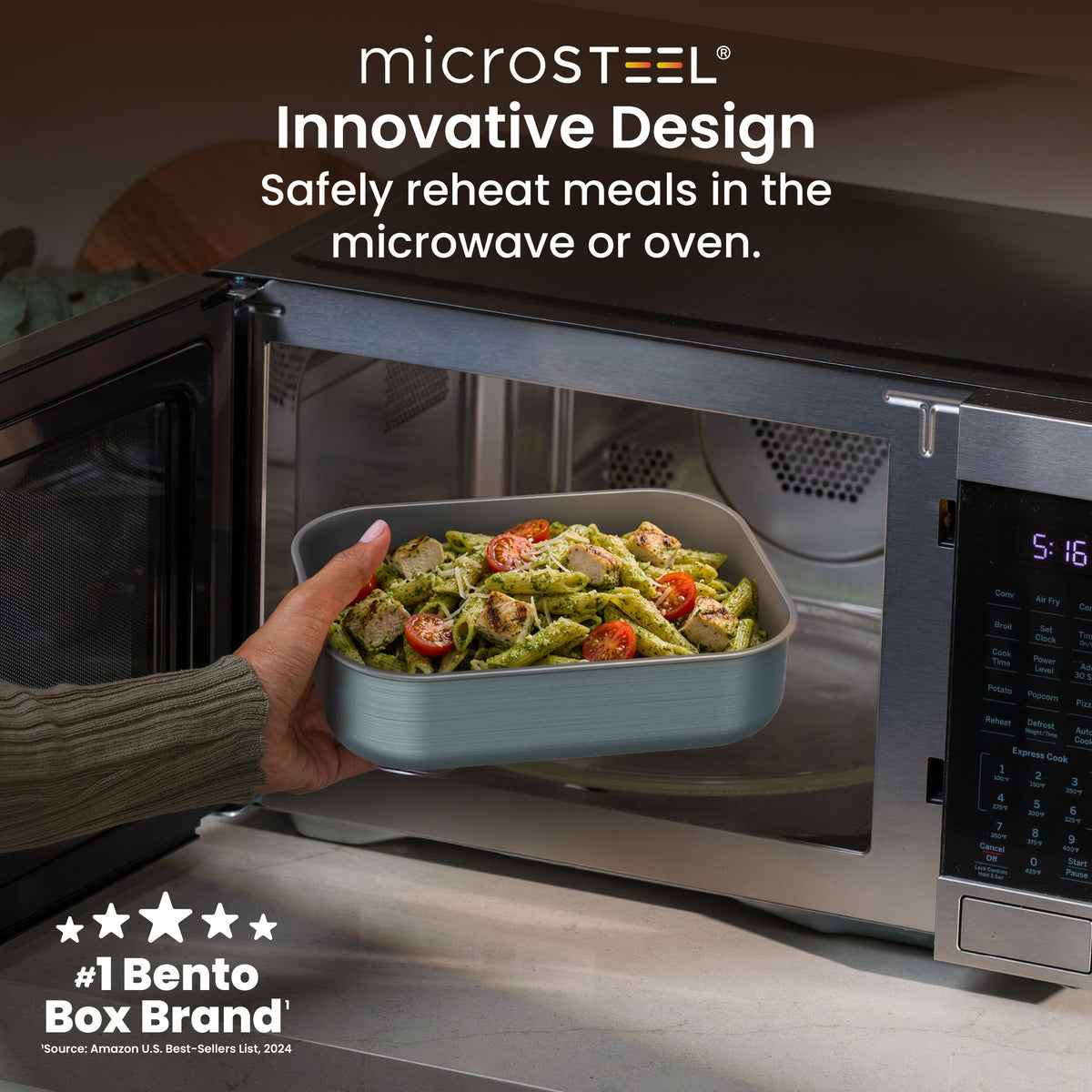 bentgo-microsteel-lunch-box-y0 BGSTLCH-AQ_2_1.jpg