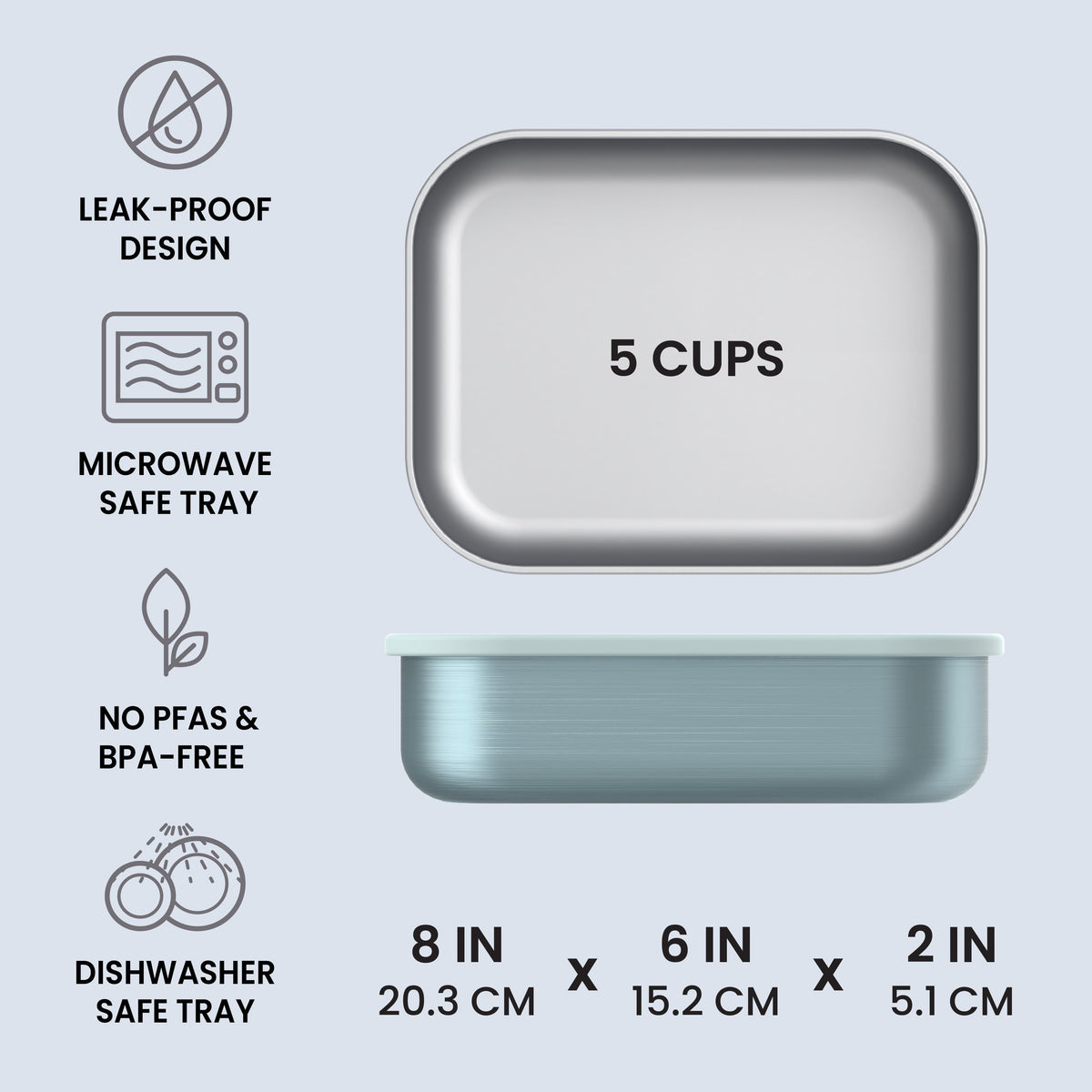 bentgo-microsteel-lunch-box-y0 BGSTLCH-AQ_3_1.jpg