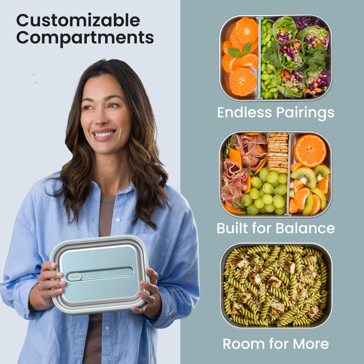 bentgo-microsteel-lunch-box-y0 BGSTLCH-AQ_4_1.jpg