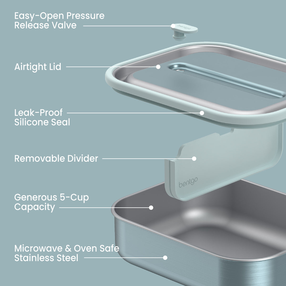 bentgo-microsteel-lunch-box-y0 BGSTLCH-AQ_5_1.jpg