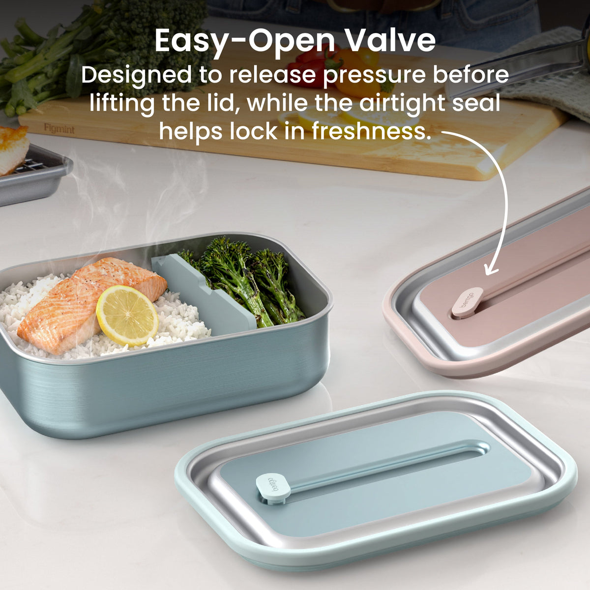 bentgo-microsteel-lunch-box-y0 BGSTLCH-AQ_6_1.jpg