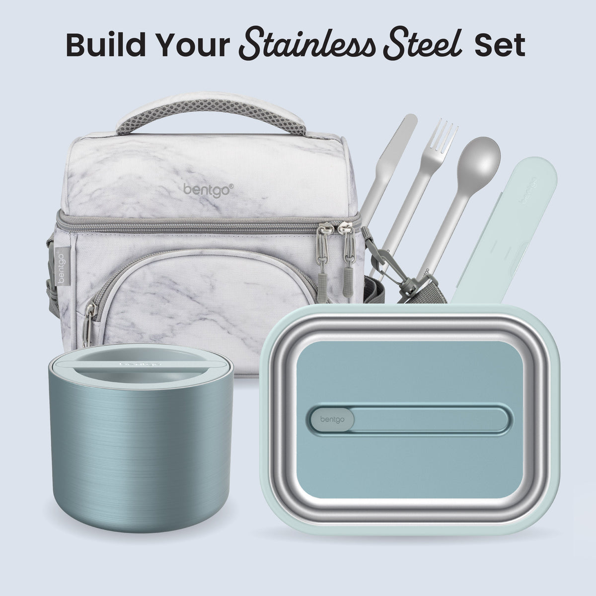 bentgo-microsteel-lunch-box-y0 BGSTLCH-AQ_7_1.jpg