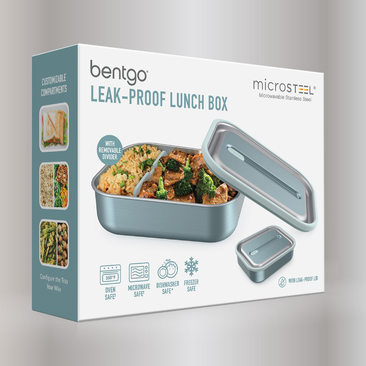 bentgo-microsteel-lunch-box-y0 BGSTLCH-AQ_8_5c746396-56b4-471f-8ecb-c3f244f3b782.jpg