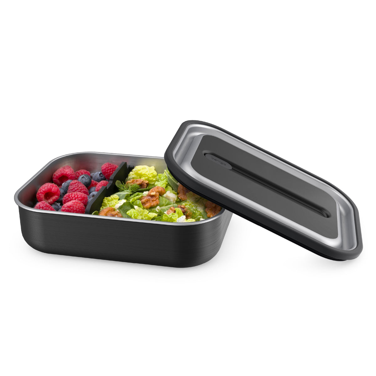 bentgo-microsteel-lunch-box-y0 BGSTLCH-CB_1.jpg