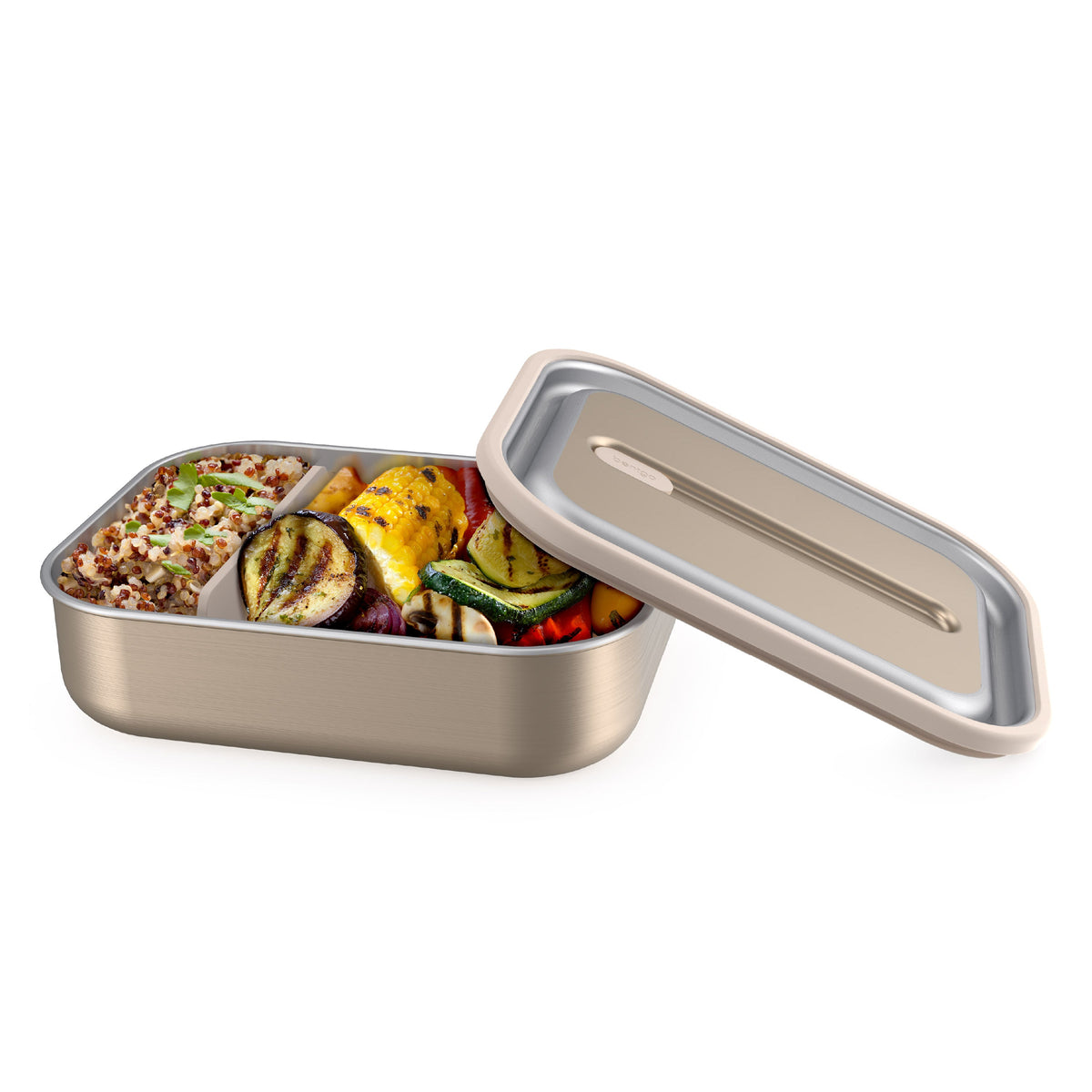 bentgo-microsteel-lunch-box-y0 BGSTLCH-GD_1.jpg
