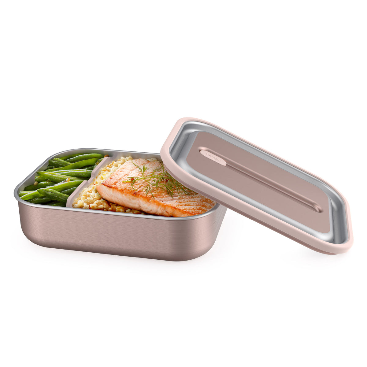 bentgo-microsteel-lunch-box-y0 BGSTLCH-RG_1.jpg
