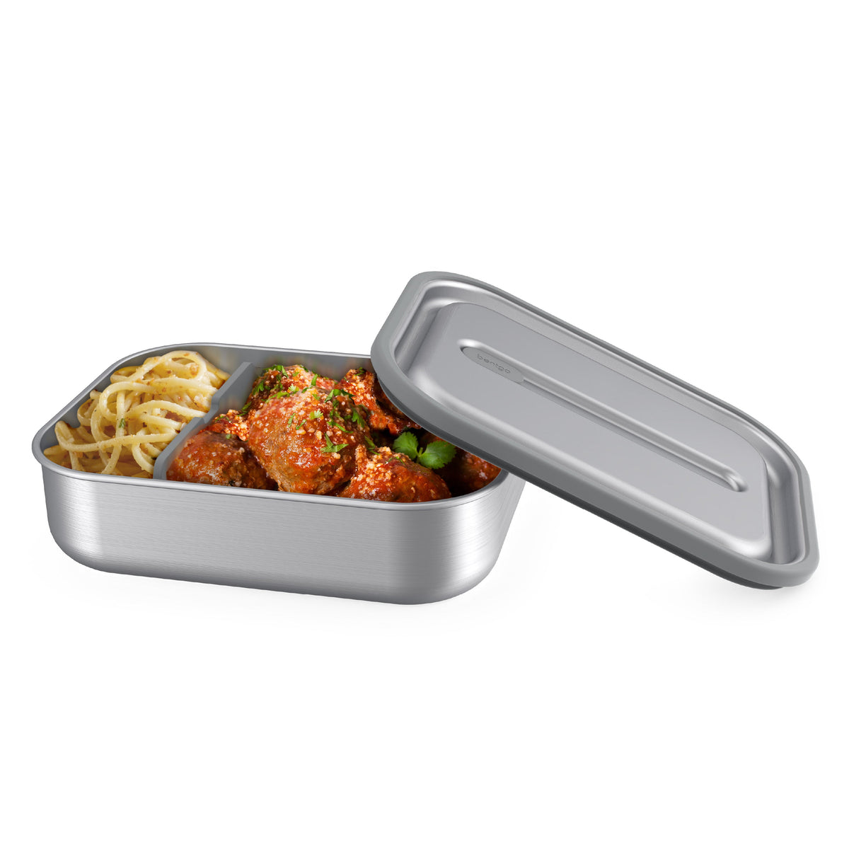 bentgo-microsteel-lunch-box-y0 BGSTLCH-SS_1.jpg