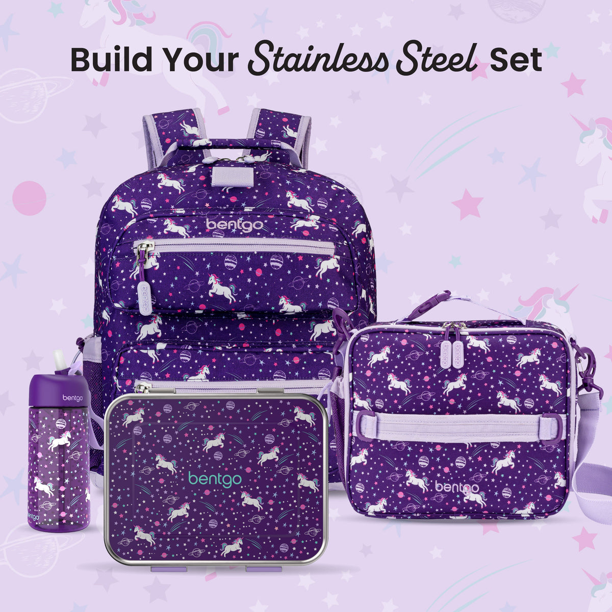 bentgo-kids-stainless-steel-prints-lunch-box-h8 BGSTLPT-UNI_7_28d1b638-0425-43eb-ba5b-39c0e5c2c3c7.jpg