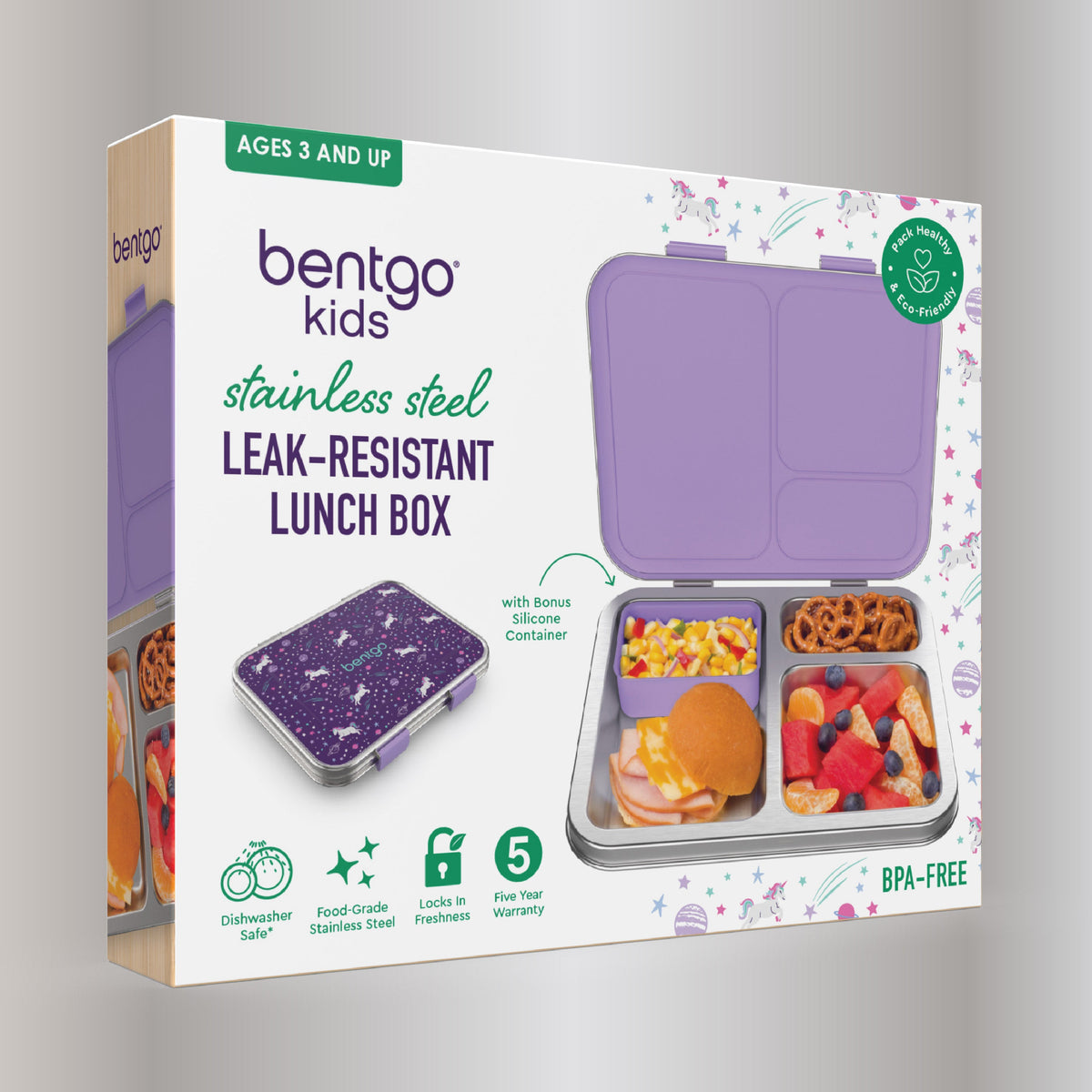 bentgo-kids-stainless-steel-prints-lunch-box-h8 BGSTLPT-UNI_8_09ab46c2-b0bf-4dfc-a221-7322b2f22879.jpg