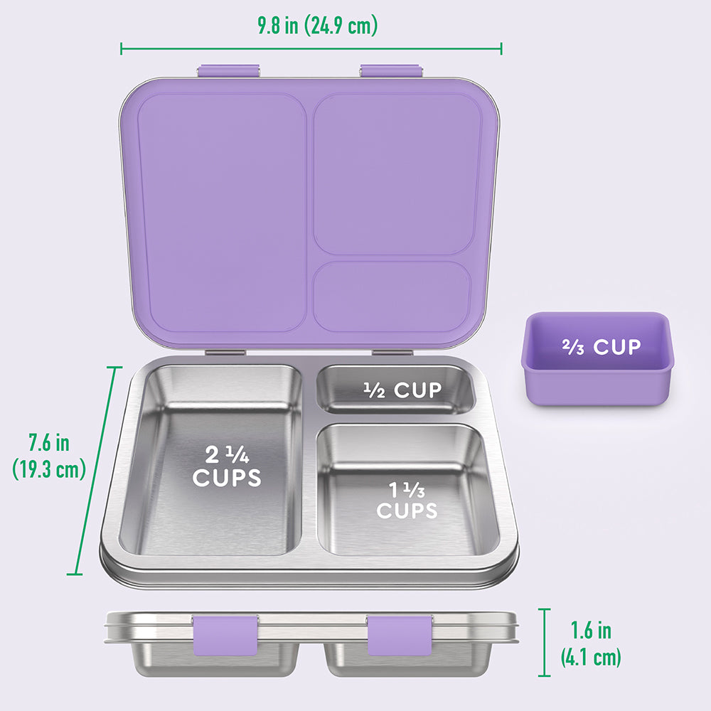 bentgo-kids-stainless-steel-lunch-set-h2 BGSTLPT-UNI_8_1_a37745f0-2b57-4155-a911-3ea9cfa28d53.jpg