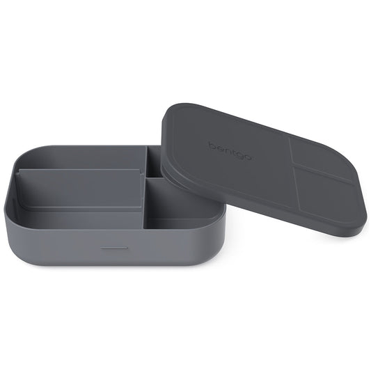 bentgo-modern-tray-with-matte-lid-t9 BMDTRAY-DG.jpg