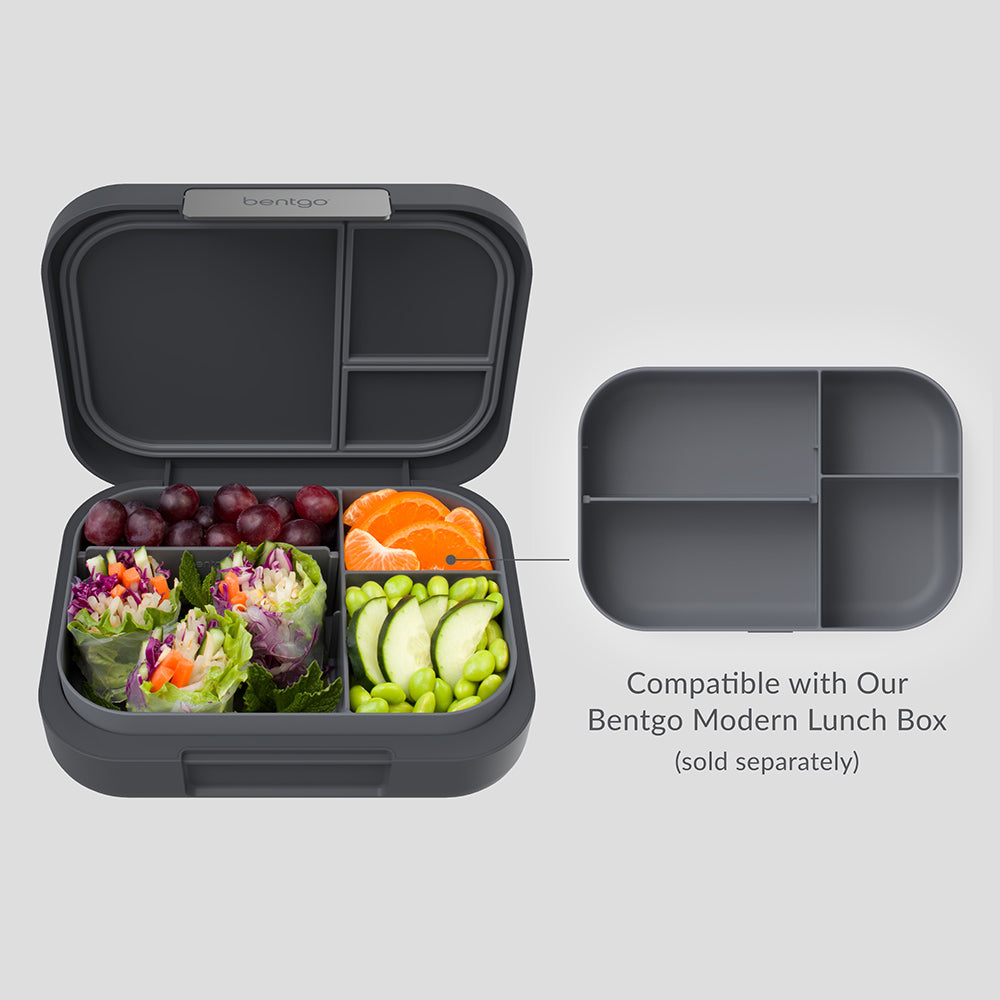 bentgo-modern-tray-with-matte-lid-t9 BMDTRAY-DG_2.jpg
