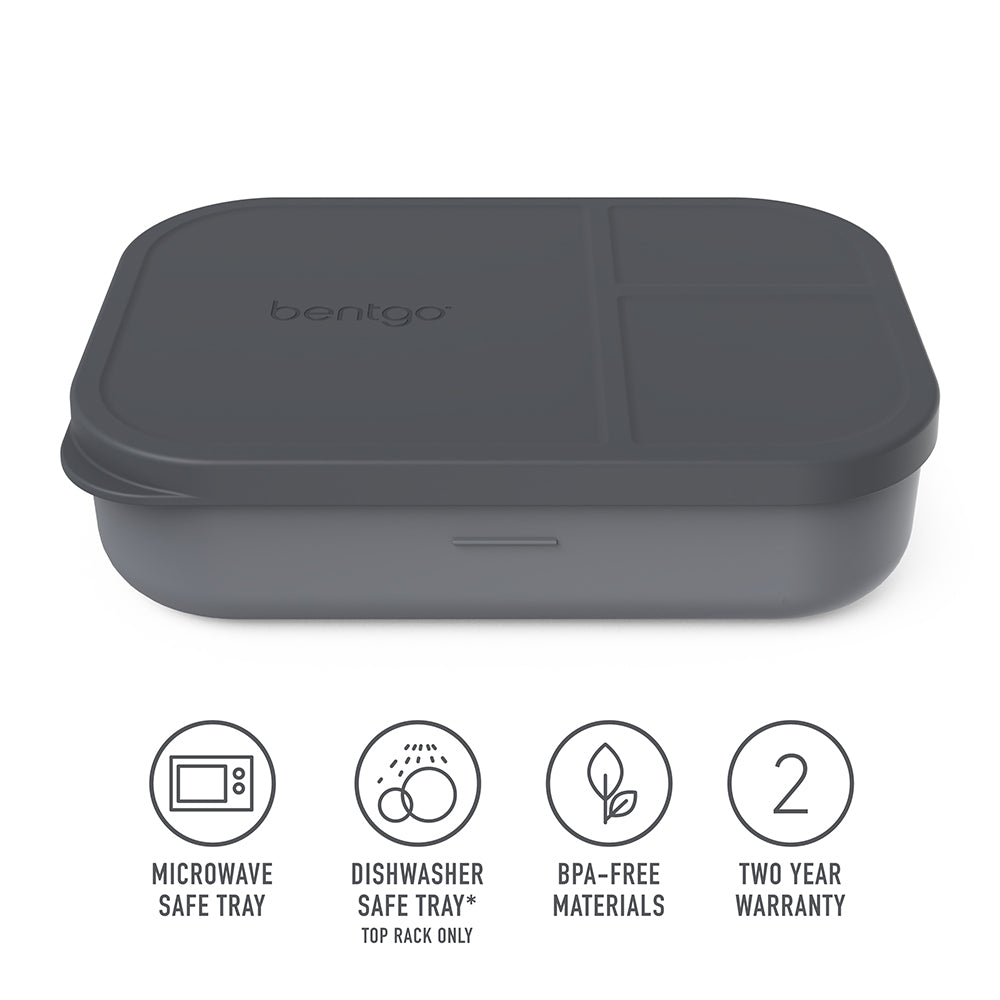 bentgo-modern-tray-with-matte-lid-t9 BMDTRAY-DG_3.jpg