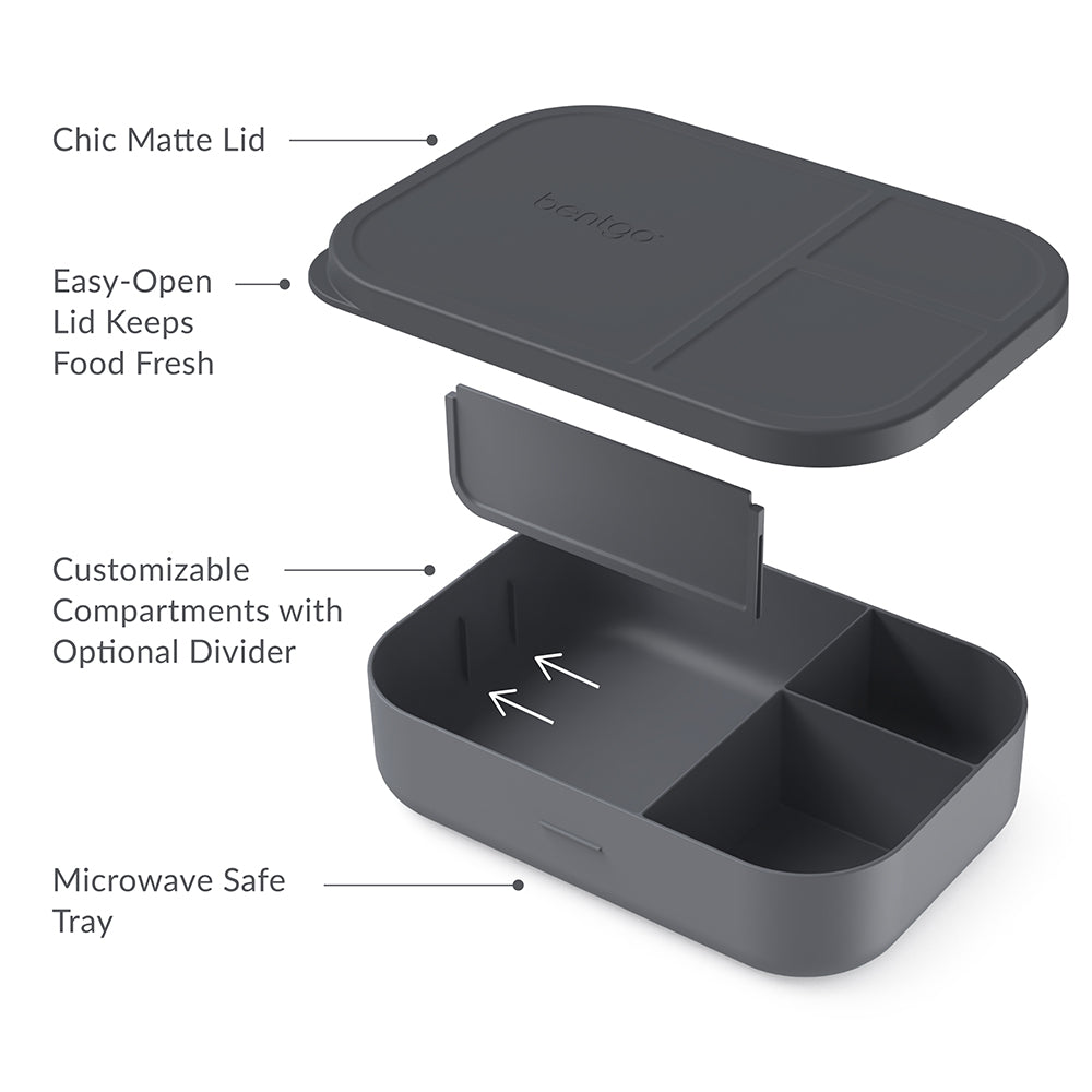 bentgo-modern-tray-with-matte-lid-t9 BMDTRAY-DG_5.jpg