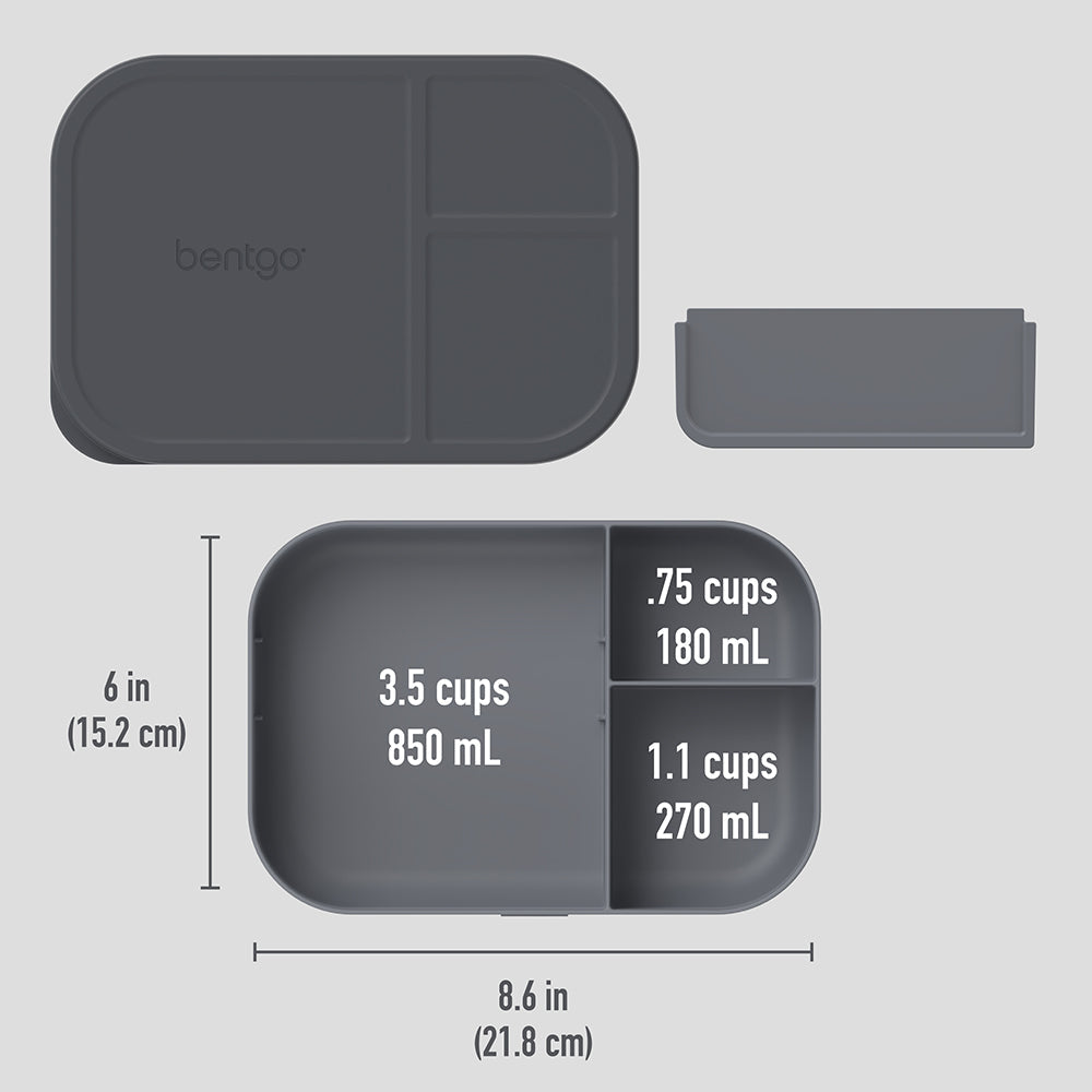 bentgo-modern-tray-with-matte-lid-t9 BMDTRAY-DG_6.jpg