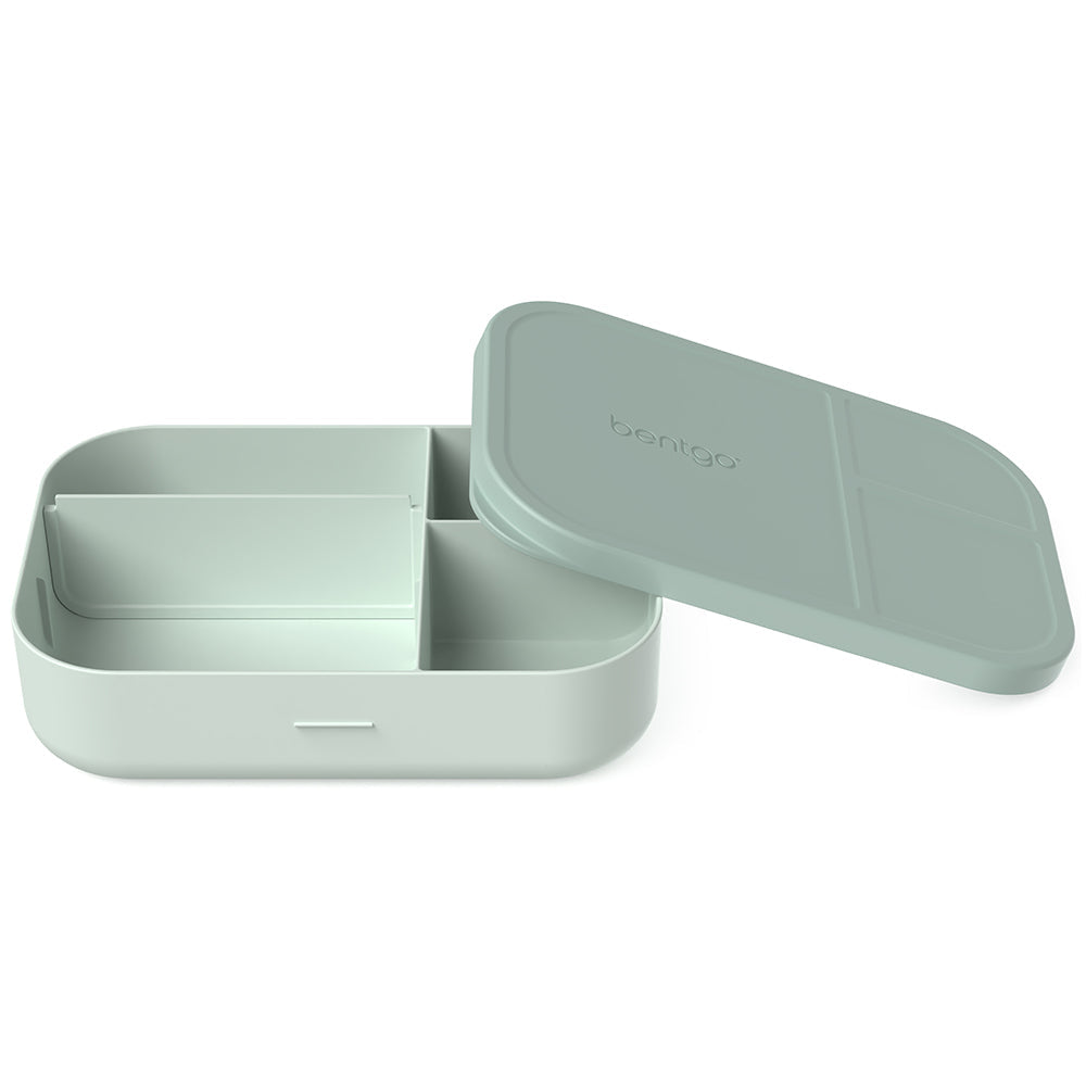 bentgo-modern-tray-with-matte-lid-t9 BMDTRAY-MG.jpg