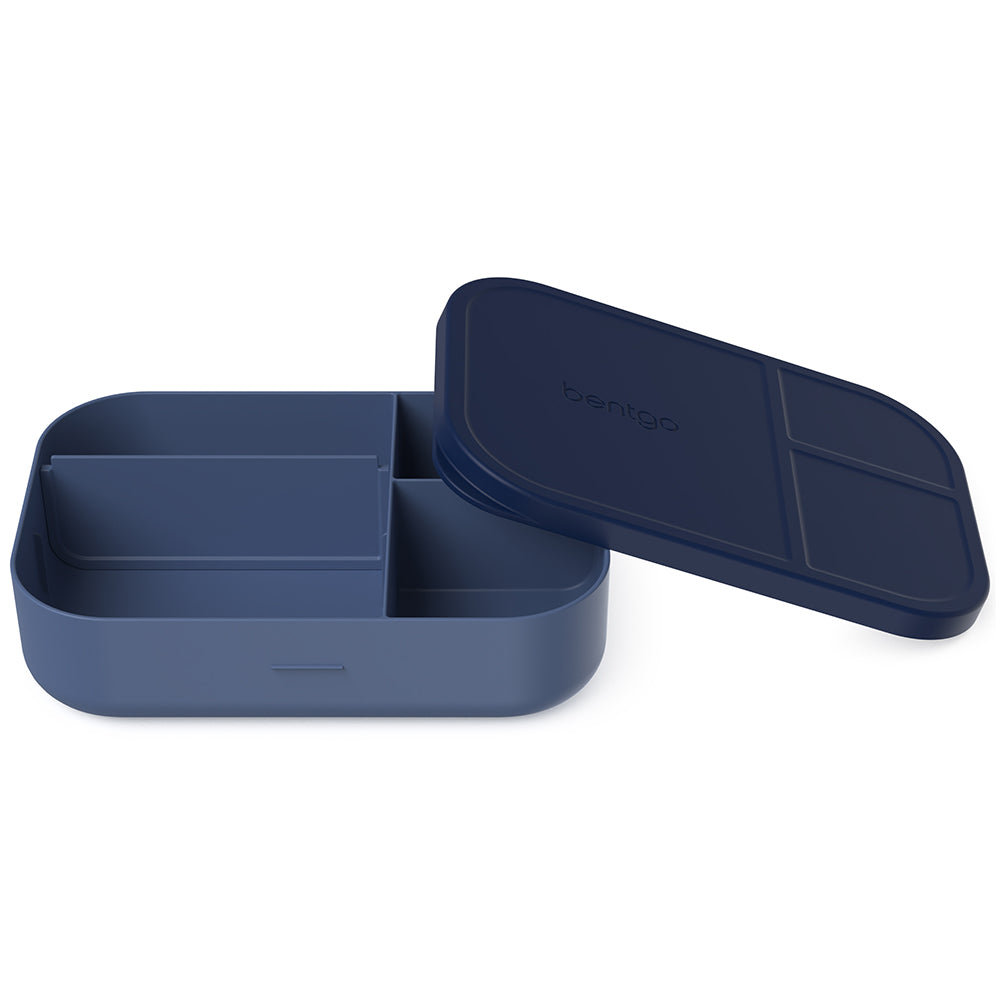 bentgo-modern-tray-with-matte-lid-t9 BMDTRAY-N.jpg