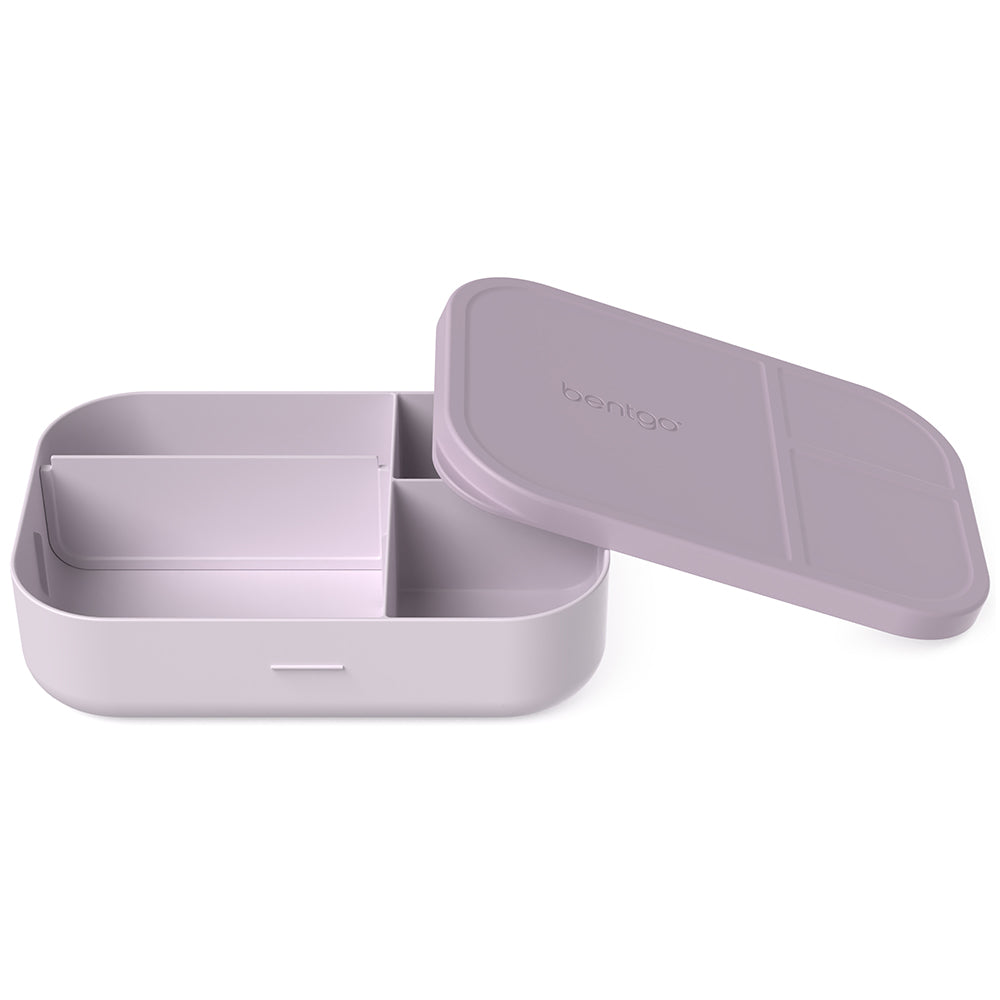 bentgo-modern-tray-with-matte-lid-t9 BMDTRAY-O.jpg