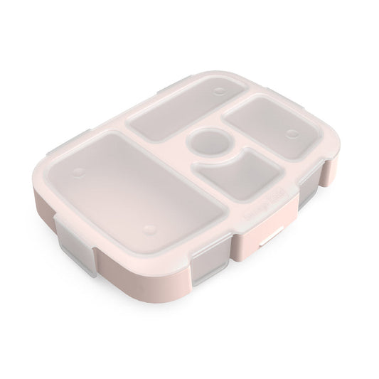 bentgo-kids-prints-tray-with-transparent-cover-m7 BPTRAY-ADV.jpg
