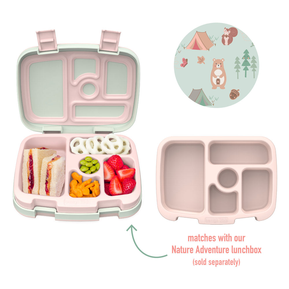 bentgo-kids-prints-tray-with-transparent-cover-y7 BPTRAY-ADV_2.jpg