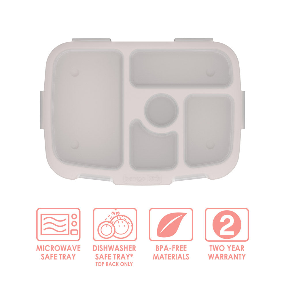 bentgo-kids-prints-tray-with-transparent-cover-m7 BPTRAY-ADV_3.jpg