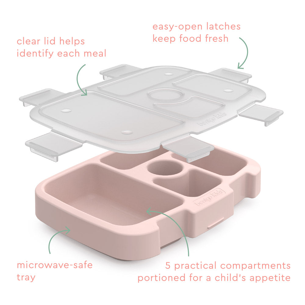 bentgo-kids-prints-tray-with-transparent-cover-y7 BPTRAY-ADV_5.jpg