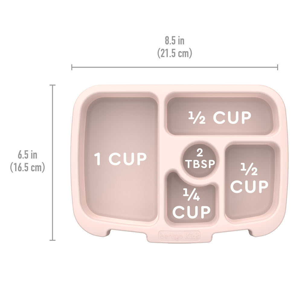 bentgo-kids-prints-tray-with-transparent-cover-m7 BPTRAY-ADV_6.jpg