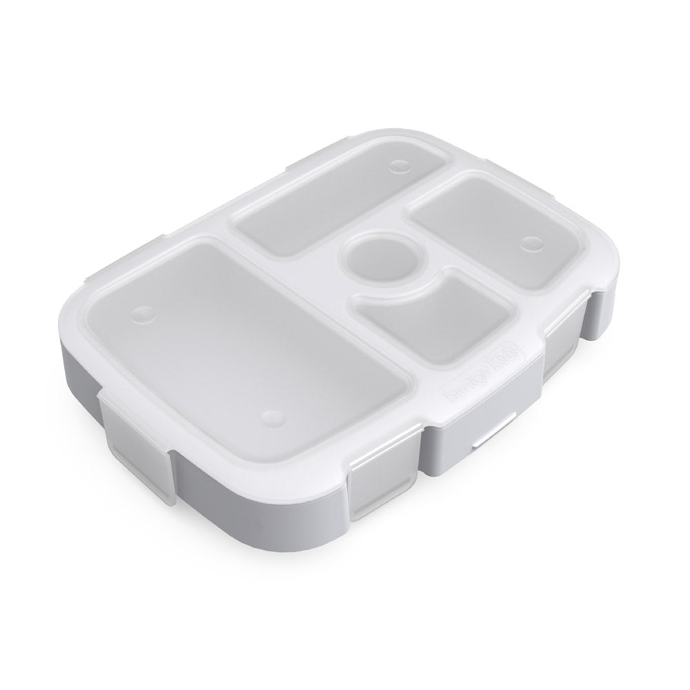 bentgo-kids-prints-tray-with-transparent-cover-y7 BPTRAY-BUG.jpg